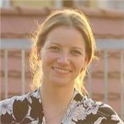 English Language Coach, Hungárián Language teacher